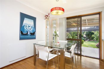 Image 6 for 3 Oxley Circuit, Daisy Hill  QLD  4127