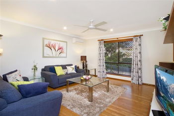 Image 4 for 3 Oxley Circuit, Daisy Hill  QLD  4127