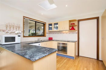 Image 3 for 3 Oxley Circuit, Daisy Hill  QLD  4127