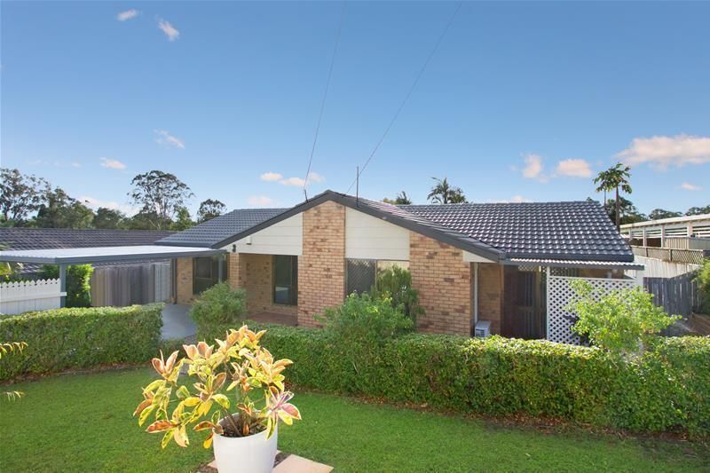 Main listing image for 3 Oxley Circuit, Daisy Hill  QLD  4127