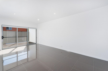 Image 5 for 11/49 Hutchins St, Kedron  QLD  4031