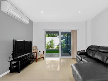 Image 4 for 3/26 Lutana Street, Stafford  QLD  4053