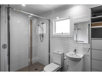 Image 5 for 65 Pie St, Aspley  QLD  4034