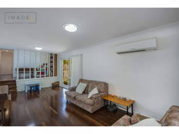 Image 3 for 65 Pie St, Aspley  QLD  4034
