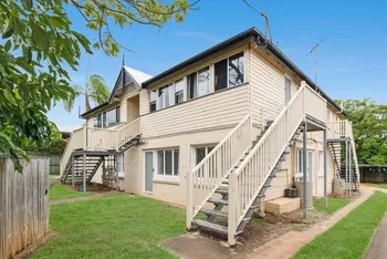 Image 3 for 7/15 Phelan St, Clayfield  QLD  4011