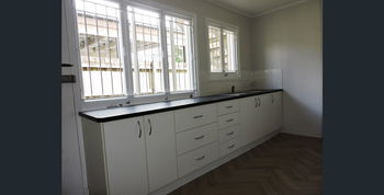 Image 5 for 7/15 Phelan St, Clayfield  QLD  4011