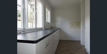 Image 6 for 7/15 Phelan St, Clayfield  QLD  4011