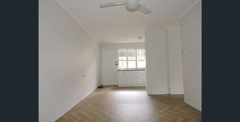 Image 4 for 7/15 Phelan St, Clayfield  QLD  4011