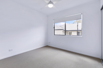 Image 4 for 1/24 Europa Street, Burpengary  QLD  4505