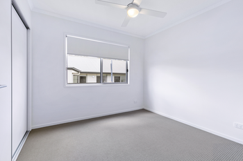 Image 5 for 1/24 Europa Street, Burpengary  QLD  4505