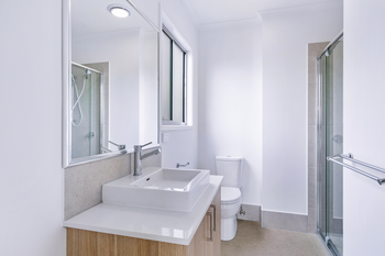 Image 6 for 1/24 Europa Street, Burpengary  QLD  4505