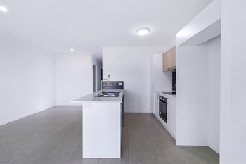 Image 3 for 1/24 Europa Street, Burpengary  QLD  4505