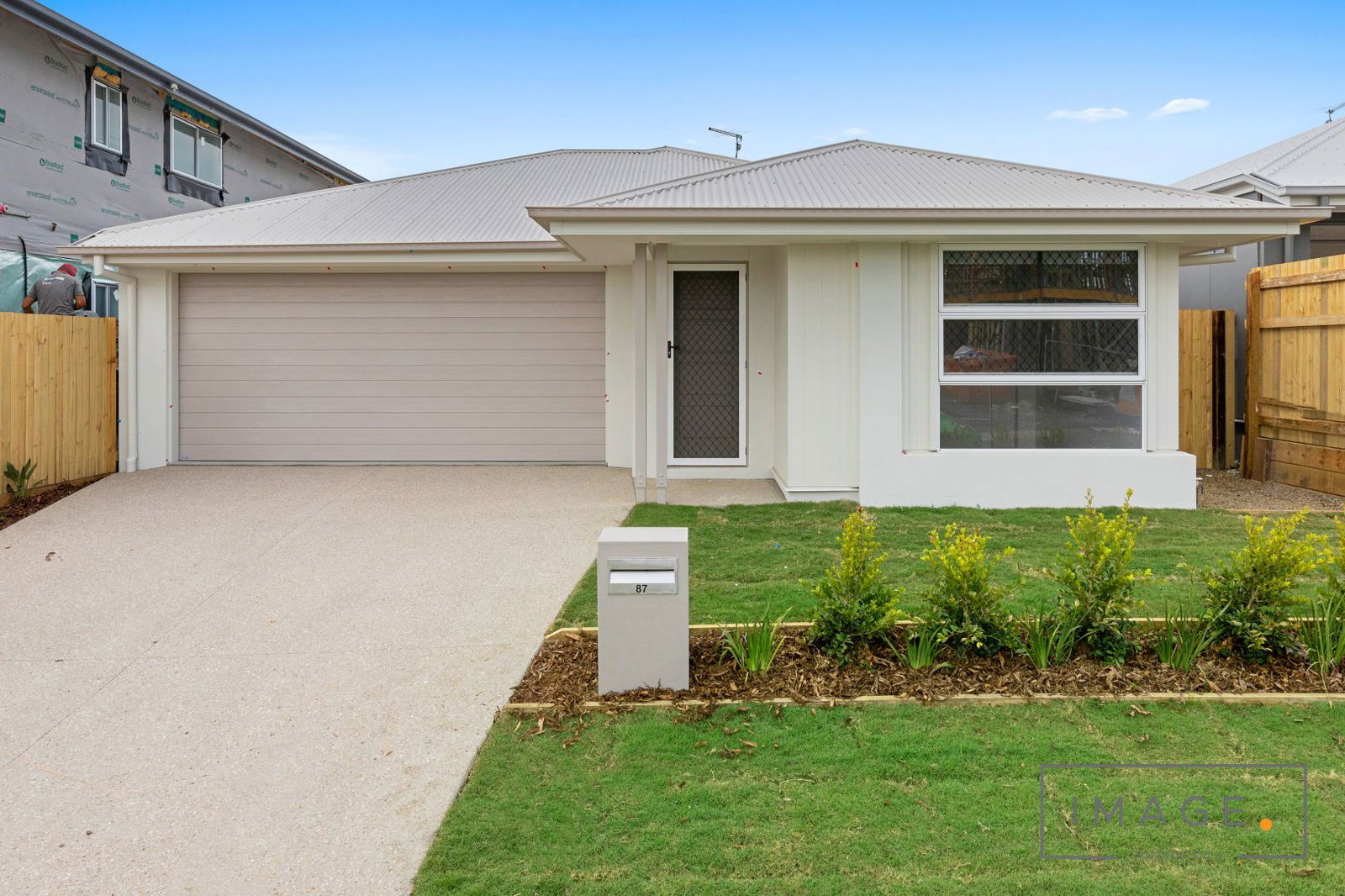 Main listing image for 87 Hilltop Cct., Pallara  QLD  4110