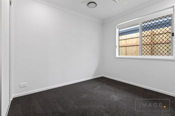 Image 3 for 87 Hilltop Cct., Pallara  QLD  4110