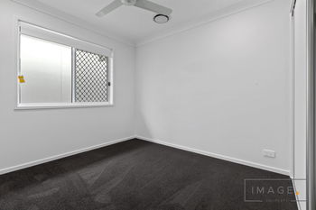 Image 4 for 87 Hilltop Cct., Pallara  QLD  4110