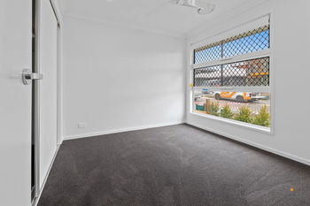 Image 6 for 87 Hilltop Cct., Pallara  QLD  4110