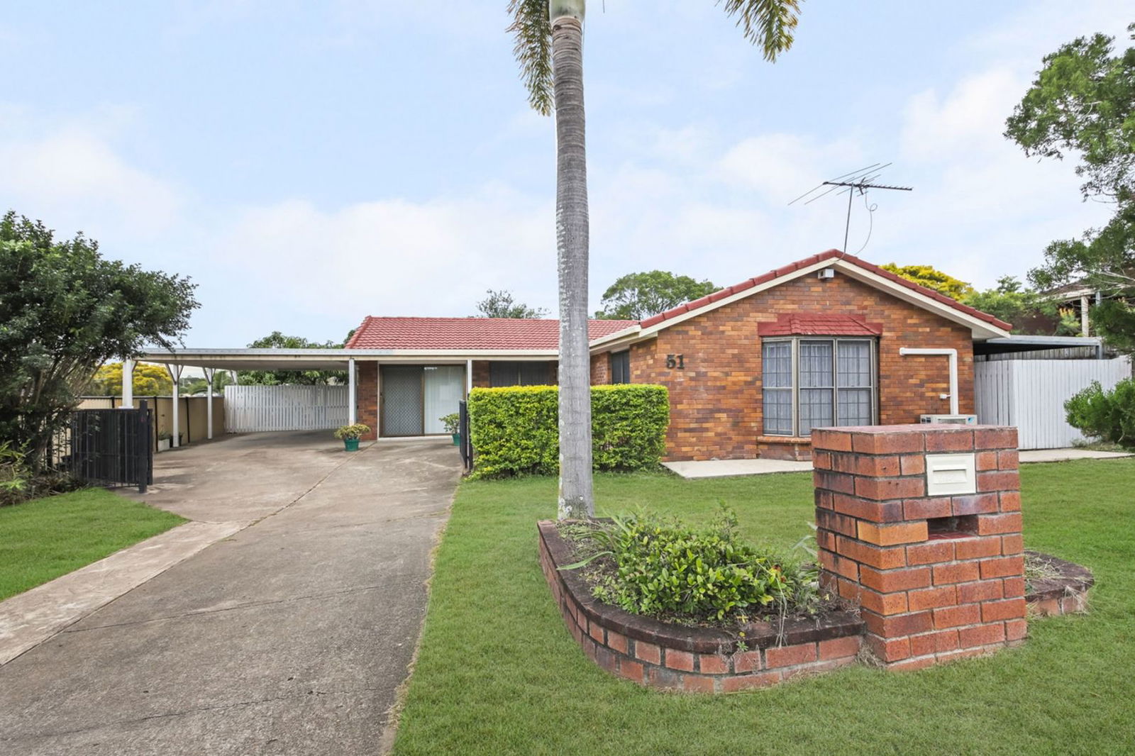 Main listing image for 51 Akama Rd, Durack  QLD  4077