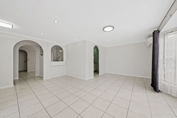 Image 3 for 51 Akama Rd, Durack  QLD  4077
