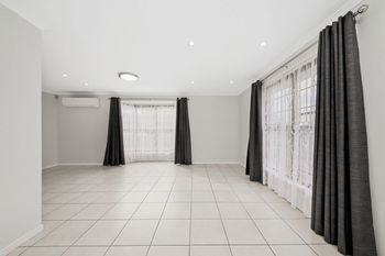 Image 4 for 51 Akama Rd, Durack  QLD  4077