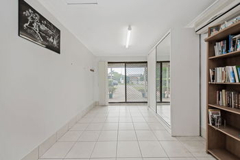 Image 5 for 51 Akama Rd, Durack  QLD  4077