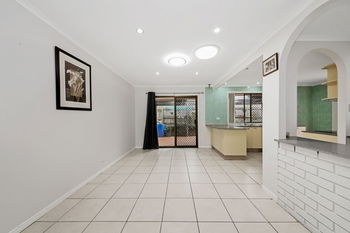 Image 6 for 51 Akama Rd, Durack  QLD  4077