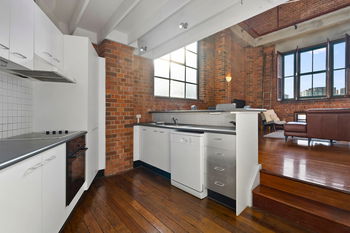 Image 4 for 38/241 Arthur St, Teneriffe  QLD  4005