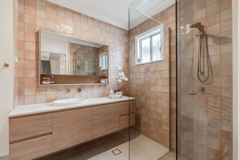 Main listing image for 224 Scarborough Rd, Scarborough  QLD  4020