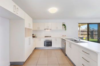 Image 4 for 5 Hook Ct, Caboolture  QLD  4510
