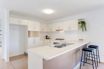Image 5 for 5 Hook Ct, Caboolture  QLD  4510