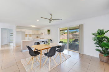 Image 6 for 5 Hook Ct, Caboolture  QLD  4510