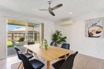 Image 6 for 5 Hook Ct, Caboolture  QLD  4510