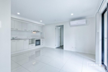 Image 3 for 2/7 Baird Circuit, Redbank Plains  QLD  4301