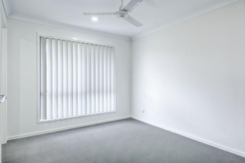 Image 6 for 2/7 Baird Circuit, Redbank Plains  QLD  4301