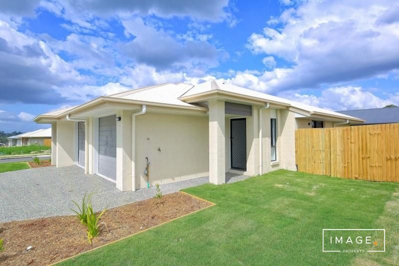Main listing image for 2/7 Baird Circuit, Redbank Plains  QLD  4301