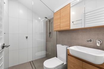 Image 5 for 9/29 Riverview Terrace, Indooroopilly  QLD  4068