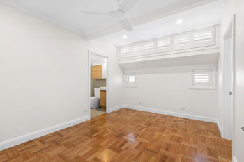 Image 6 for 9/29 Riverview Terrace, Indooroopilly  QLD  4068