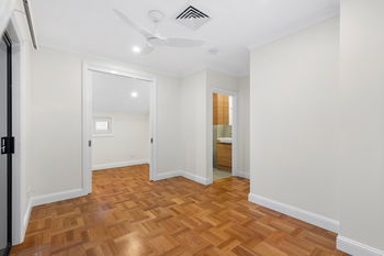 Image 4 for 9/29 Riverview Terrace, Indooroopilly  QLD  4068