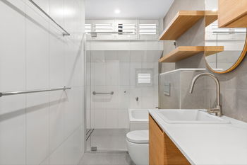 Image 3 for 9/29 Riverview Terrace, Indooroopilly  QLD  4068