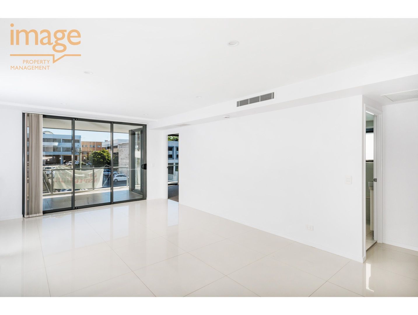 Main listing image for 10/42 Sanders St, Upper Mount Gravatt  QLD  4122