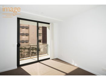 Image 5 for 10/42 Sanders St, Upper Mount Gravatt  QLD  4122