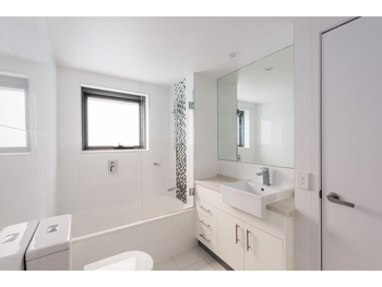 Image 5 for 10/42 Sanders St, Upper Mount Gravatt  QLD  4122