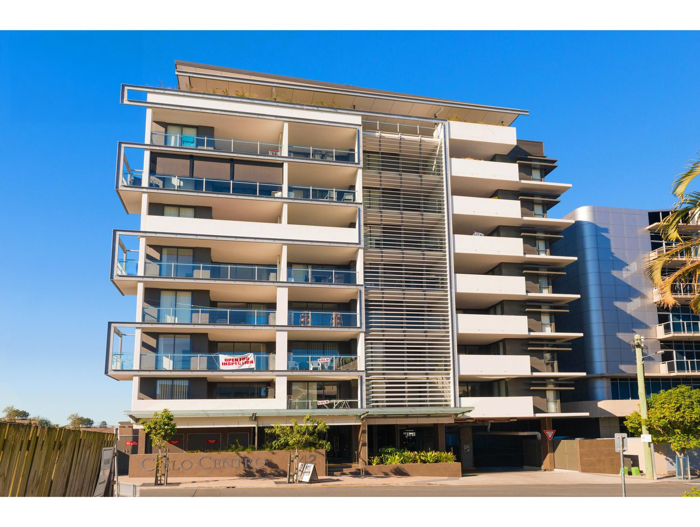 Main listing image for 10/42 Sanders St, Upper Mount Gravatt  QLD  4122