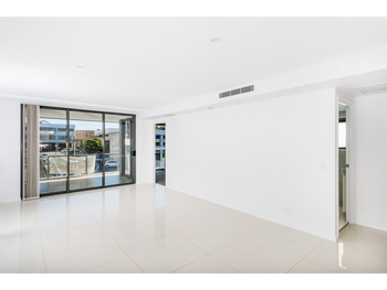 Image 3 for 10/42 Sanders St, Upper Mount Gravatt  QLD  4122