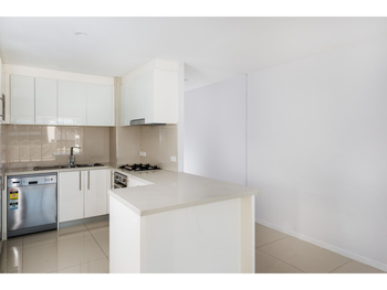 Image 4 for 10/42 Sanders St, Upper Mount Gravatt  QLD  4122