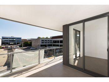 Image 6 for 10/42 Sanders St, Upper Mount Gravatt  QLD  4122