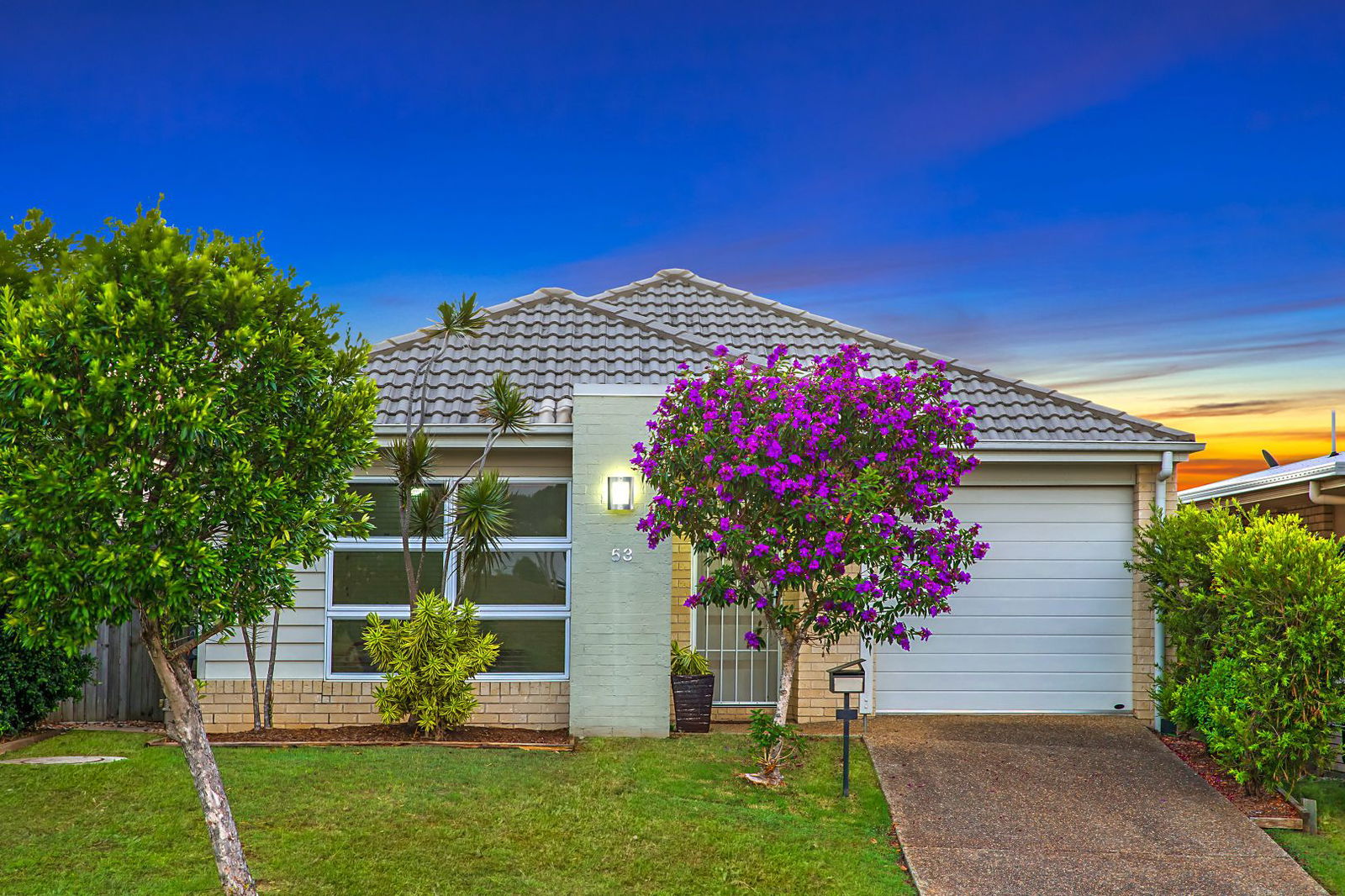 Main listing image for 53 Sears Pde, North Lakes  QLD  4509