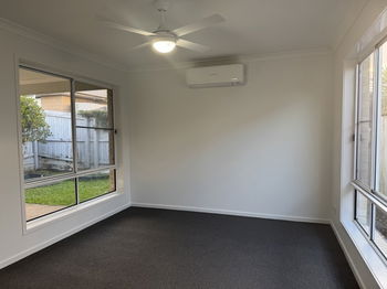 Image 3 for 53 Sears Pde, North Lakes  QLD  4509