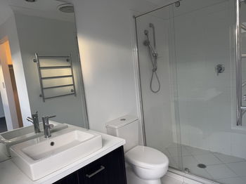 Image 4 for 53 Sears Pde, North Lakes  QLD  4509