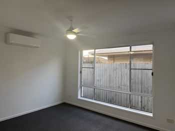 Image 5 for 53 Sears Pde, North Lakes  QLD  4509