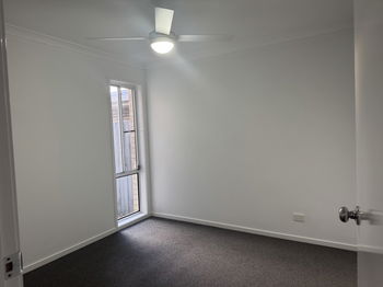 Image 6 for 53 Sears Pde, North Lakes  QLD  4509